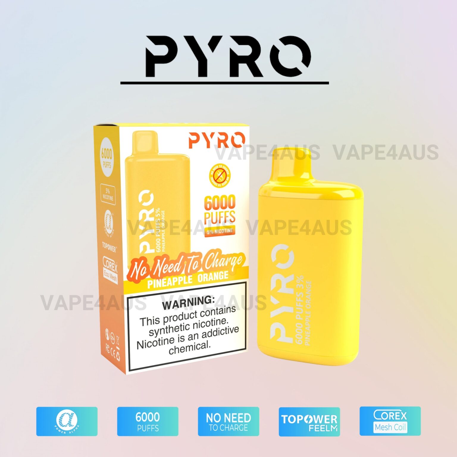 Pyroavpe Bot Verification